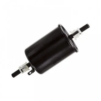 Топливный прямоточный фильтр бензин FEBI BILSTEIN 33467