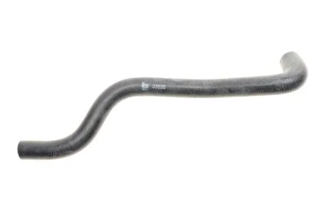 Шланг радиатора FEBI BILSTEIN 33535