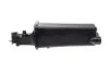 Бачок розширення охолоджуючої рідини FEBI BILSTEIN 33549 (фото 3)