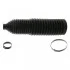 Пыльник рулевой рейки FEBI BILSTEIN 33592