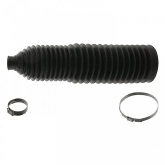 Пыльник рулевой рейки FEBI BILSTEIN 33592