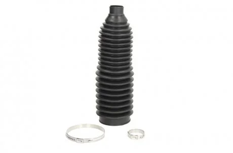 Пильовик рульової рейки FEBI BILSTEIN 33593