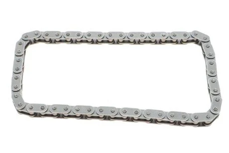 Ланцюг ГРМ FEBI BILSTEIN 33636