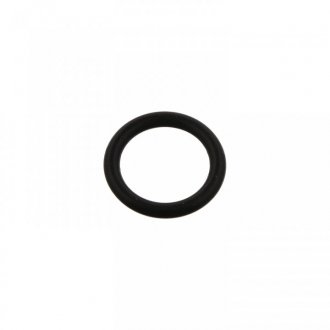 Уплотняющее кольцо масляного радиатора (выр-во Febi) FEBI BILSTEIN 33672