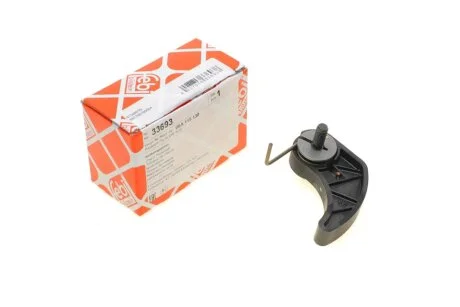 Натяг ланцюга FEBI BILSTEIN 33693