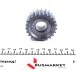Шкив зубчатый FEBI BILSTEIN 33695 (фото 4)