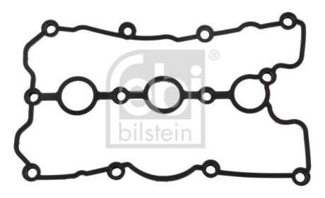 Прокладка клапанної кришки (FEBI) FEBI BILSTEIN 33728