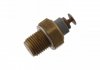 Датчик температуры масла AUDI/VW 80/100/A4/A6/A8/Passat FEBI BILSTEIN 33825 (фото 1)