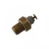 Датчик температуры масла AUDI/VW 80/100/A4/A6/A8/Passat FEBI BILSTEIN 33825 (фото 1)