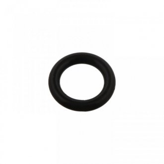 Уплотняющее кольцо масляного радиатора. FEBI BILSTEIN 33836 (фото 1)