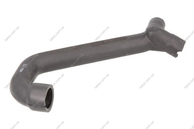 Шланг FEBI BILSTEIN 33854 (фото 1)