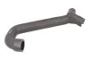 Шланг FEBI BILSTEIN 33854 (фото 1)