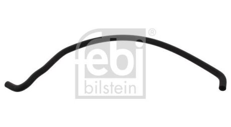 Шланг радиатора (FEBI) FEBI BILSTEIN 33876