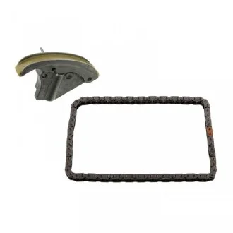 Комплект ланцюга (вир-во Febi) FEBI BILSTEIN 33909