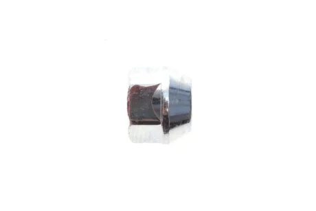 Гайка колісна FEBI BILSTEIN 33926