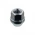 Гайка колеса CHEVROLET AVEO, DAEWOO NUBIRA 04- (Вир-во FEBI) FEBI BILSTEIN 33928 (фото 1)