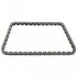 Ціпок (вир-во FEBI) FEBI BILSTEIN 33931
