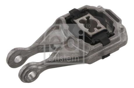 Опора двигуна FEBI BILSTEIN 33962