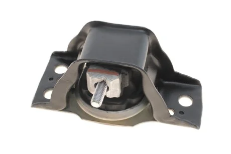 Подушка двигателя правая FEBI BILSTEIN 33986