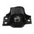 Подушка двигуна праворуч Nissan Qashqai (вир-во FEBI) FEBI BILSTEIN 34045 (фото 1)