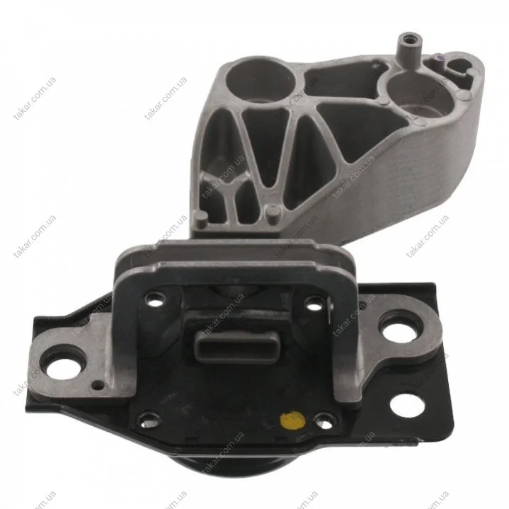 Подушка двигателя FEBI BILSTEIN 34063 (фото 1)