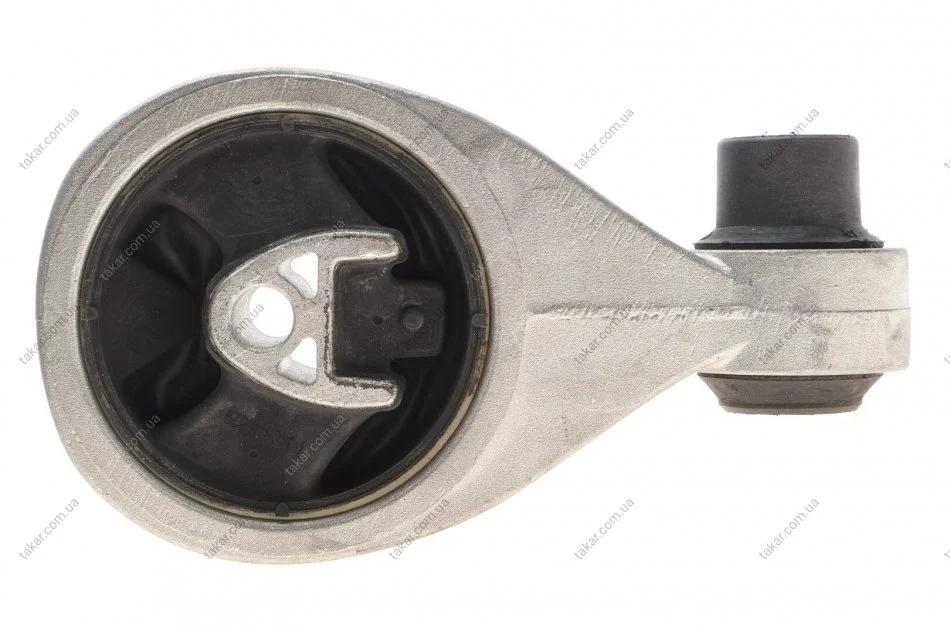 Подушка двигуна ззаду FEBI BILSTEIN 34064 (фото 1)