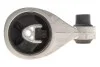 Подушка двигуна ззаду FEBI BILSTEIN 34064 (фото 1)
