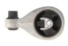 Подушка двигуна ззаду FEBI BILSTEIN 34064 (фото 3)