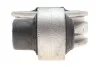 Подушка двигуна ззаду FEBI BILSTEIN 34064 (фото 4)