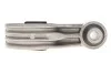 Подушка двигуна ззаду FEBI BILSTEIN 34064 (фото 5)