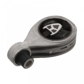 Подушка двигуна FEBI BILSTEIN 34065