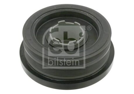 Шків (Febi) FEBI BILSTEIN 34165