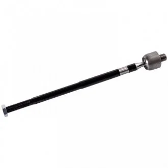 Рулевая тяга на передний мост, справа, слева FEBI BILSTEIN 34184