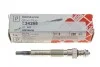 Свічка розжарювання 11V, 85,7мм FEBI BILSTEIN 34268 (фото 2)