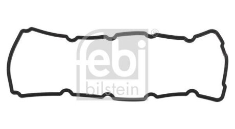 Прокладка клапанної кришки (FEBI) FEBI BILSTEIN 34291