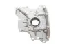 Масляний насос VAG (вир-во FEBI) FEBI BILSTEIN 34323 (фото 5)