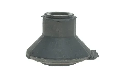Сайлентблок рульової рейки на передній міст FEBI BILSTEIN 34367