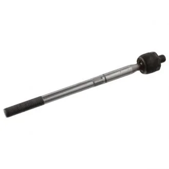 Рулевая тяга на передний мост, справа, слева FEBI BILSTEIN 34384