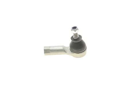Рулевой наконечник передний мост двусторонний FEBI BILSTEIN 34477
