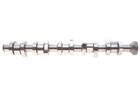 Вал розподільний FEBI BILSTEIN 34492