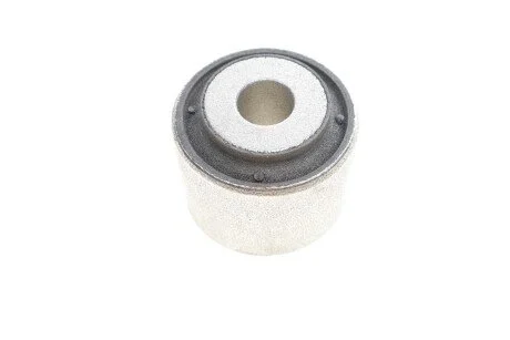 Сайлентблок рычага двусторонний на задний мост FEBI BILSTEIN 34501