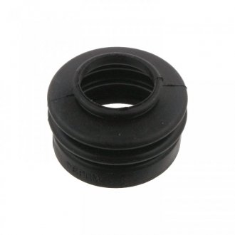 Пыльник стабилизатора FEBI BILSTEIN 34566