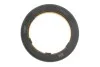 Подшипник опоры амортизатора на передний мост двухсторонний FEBI BILSTEIN 34626 (фото 1)