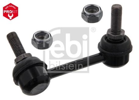 Тяга стаб. NISSAN задн. прав. (Febi) FEBI BILSTEIN 34715
