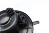 Вентилятор салона AUDI, VW (выр-во FEBI) FEBI BILSTEIN 34726 (фото 4)