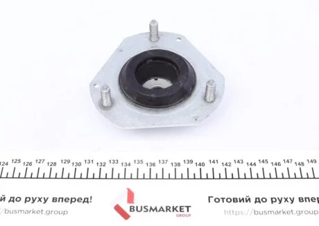 Кріплення амортизатора FEBI BILSTEIN 34750