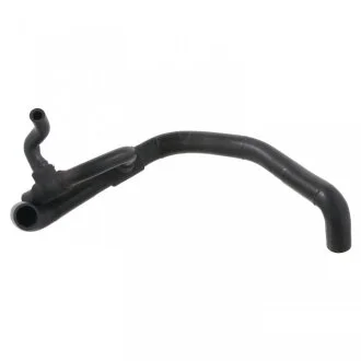 Шланг (вир-во FEBI) FEBI BILSTEIN 34768