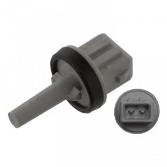 Датчик температури повітря у салоні. FEBI BILSTEIN 34791