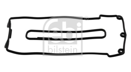 Прокладка клапанної кришки (FEBI) FEBI BILSTEIN 34795