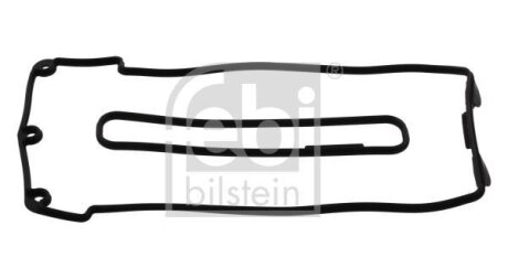 Прокладка клапанної кришки (FEBI) FEBI BILSTEIN 34796